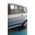 MERCEDES-BENZ CLASE B (W245) MERCEDES CLASE B (W245) '2007 180 CDI (245.207) PLATA 2005