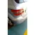 MERCEDES-BENZ CLASE B (W245) MERCEDES CLASE B (W245) '2007 180 CDI (245.207) PLATA 2005