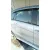 MERCEDES-BENZ CLASE B (W245) MERCEDES CLASE B (W245) '2007 180 CDI (245.207) PLATA 2005