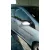MERCEDES-BENZ CLASE B (W245) MERCEDES CLASE B (W245) '2007 180 CDI (245.207) PLATA 2005