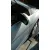 MERCEDES-BENZ CLASE B (W245) MERCEDES CLASE B (W245) '2007 180 CDI (245.207) PLATA 2005