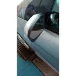 MERCEDES-BENZ CLASE B (W245) MERCEDES CLASE B (W245) '2007 180 CDI (245.207) PLATA 2005