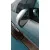 MERCEDES-BENZ CLASE B (W245) MERCEDES CLASE B (W245) '2007 180 CDI (245.207) PLATA 2005