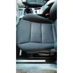 MERCEDES-BENZ CLASE B (W245) MERCEDES CLASE B (W245) '2007 180 CDI (245.207) PLATA 2005