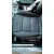 MERCEDES-BENZ CLASE B (W245) MERCEDES CLASE B (W245) '2007 180 CDI (245.207) PLATA 2005
