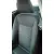 MERCEDES-BENZ CLASE B (W245) MERCEDES CLASE B (W245) '2007 180 CDI (245.207) PLATA 2005