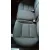 MERCEDES-BENZ CLASE B (W245) MERCEDES CLASE B (W245) '2007 180 CDI (245.207) PLATA 2005