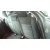 MERCEDES-BENZ CLASE B (W245) MERCEDES CLASE B (W245) '2007 180 CDI (245.207) PLATA 2005