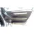 MERCEDES-BENZ CLASE B (W245) MERCEDES CLASE B (W245) '2007 180 CDI (245.207) PLATA 2005