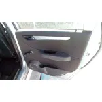 MERCEDES-BENZ CLASE B (W245) MERCEDES CLASE B (W245) '2007 180 CDI (245.207) PLATA 2005