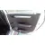 MERCEDES-BENZ CLASE B (W245) MERCEDES CLASE B (W245) '2007 180 CDI (245.207) PLATA 2005