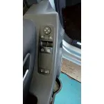 MERCEDES-BENZ CLASE B (W245) MERCEDES CLASE B (W245) '2007 180 CDI (245.207) PLATA 2005