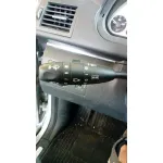 MERCEDES-BENZ CLASE B (W245) MERCEDES CLASE B (W245) '2007 180 CDI (245.207) PLATA 2005