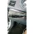MERCEDES-BENZ CLASE B (W245) MERCEDES CLASE B (W245) '2007 180 CDI (245.207) PLATA 2005
