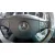 MERCEDES-BENZ CLASE B (W245) MERCEDES CLASE B (W245) '2007 180 CDI (245.207) PLATA 2005