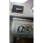 MERCEDES-BENZ CLASE B (W245) MERCEDES CLASE B (W245) '2007 180 CDI (245.207) PLATA 2005