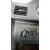 MERCEDES-BENZ CLASE B (W245) MERCEDES CLASE B (W245) '2007 180 CDI (245.207) PLATA 2005