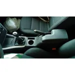 MERCEDES-BENZ CLASE B (W245) MERCEDES CLASE B (W245) '2007 180 CDI (245.207) PLATA 2005