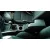 MERCEDES-BENZ CLASE B (W245) MERCEDES CLASE B (W245) '2007 180 CDI (245.207) PLATA 2005