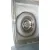 MERCEDES-BENZ CLASE B (W245) MERCEDES CLASE B (W245) '2007 180 CDI (245.207) PLATA 2005