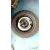 MERCEDES-BENZ CLASE B (W245) MERCEDES CLASE B (W245) '2007 180 CDI (245.207) PLATA 2005
