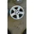 MERCEDES-BENZ CLASE B (W245) MERCEDES CLASE B (W245) '2007 180 CDI (245.207) PLATA 2005