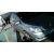 MERCEDES-BENZ CLASE B (W245) MERCEDES CLASE B (W245) '2007 180 CDI (245.207) PLATA 2005