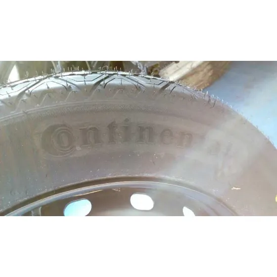 MERCEDES CLASE B (W245) '2007 180 CDI (245.207) PLATA