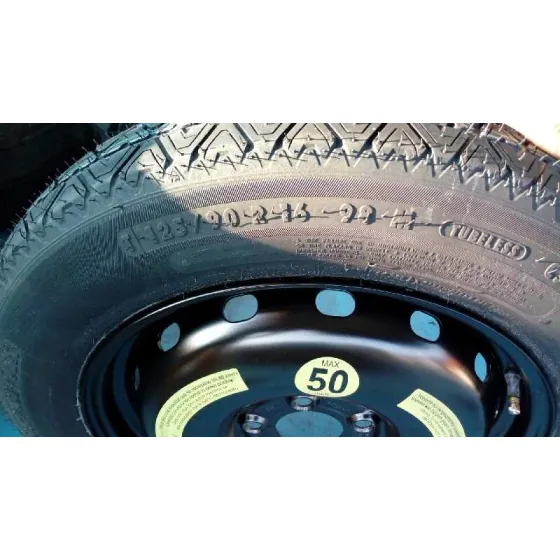 MERCEDES CLASE B (W245) '2007 180 CDI (245.207) PLATA