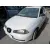 SEAT IBIZA III (6L1) MOTOR BKY MANUAL 5V CVF/KW:10.70/55 2002