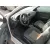 SEAT IBIZA III (6L1) MOTOR BKY MANUAL 5V CVF/KW:10.70/55 2002