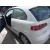 SEAT IBIZA III (6L1) MOTOR BKY MANUAL 5V CVF/KW:10.70/55 2002