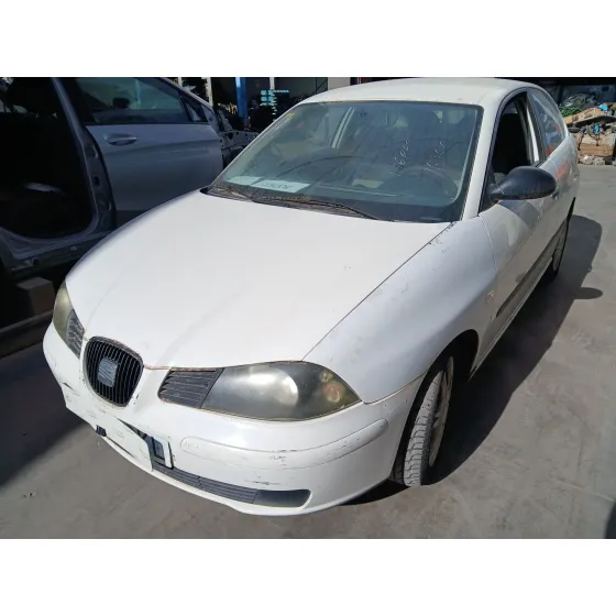 MOTOR BKY MANUAL 5V CVF/KW:10.70/55