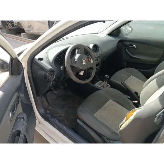 MOTOR BKY MANUAL 5V CVF/KW:10.70/55