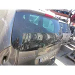 PEUGEOT 307 BREAK / SW (S1) PEUGEOT 307 BREAK / SW (S1) '2004 2.0 16V HDI FAP CAT (RHR / DW10BTED4) GRIS OSCURO 2002
