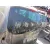 PEUGEOT 307 BREAK / SW (S1) PEUGEOT 307 BREAK / SW (S1) '2004 2.0 16V HDI FAP CAT (RHR / DW10BTED4) GRIS OSCURO 2002