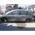 PEUGEOT 307 BREAK / SW (S1) PEUGEOT 307 BREAK / SW (S1) '2004 2.0 16V HDI FAP CAT (RHR / DW10BTED4) GRIS OSCURO 2002