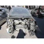 PEUGEOT 307 BREAK / SW (S1) PEUGEOT 307 BREAK / SW (S1) '2004 2.0 16V HDI FAP CAT (RHR / DW10BTED4) GRIS OSCURO 2002