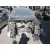 PEUGEOT 307 BREAK / SW (S1) PEUGEOT 307 BREAK / SW (S1) '2004 2.0 16V HDI FAP CAT (RHR / DW10BTED4) GRIS OSCURO 2002