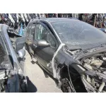 PEUGEOT 307 BREAK / SW (S1) PEUGEOT 307 BREAK / SW (S1) '2004 2.0 16V HDI FAP CAT (RHR / DW10BTED4) GRIS OSCURO 2002