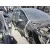 PEUGEOT 307 BREAK / SW (S1) '2004 2.0 16V HDI FAP CAT (RHR / DW10BTED4) GRIS OSCURO