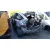 CITROEN C4 COUPE '2006 COLLECTION GRIS AZULADO