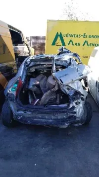 Imagen del vehículo