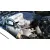 CITROEN C4 COUPE '2006 COLLECTION GRIS AZULADO