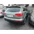 AUDI Q7 (4L) AUDI Q7 (4L) '2007 3.0 TDI GRIS 2006
