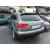 AUDI Q7 (4L) AUDI Q7 (4L) '2007 3.0 TDI GRIS 2006