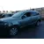 AUDI Q7 (4L) AUDI Q7 (4L) '2007 3.0 TDI GRIS 2006