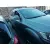 AUDI Q7 (4L) AUDI Q7 (4L) '2007 3.0 TDI GRIS 2006