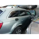 AUDI Q7 (4L) AUDI Q7 (4L) '2007 3.0 TDI GRIS 2006