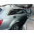 AUDI Q7 (4L) AUDI Q7 (4L) '2007 3.0 TDI GRIS 2006